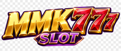 MMK777 Slot